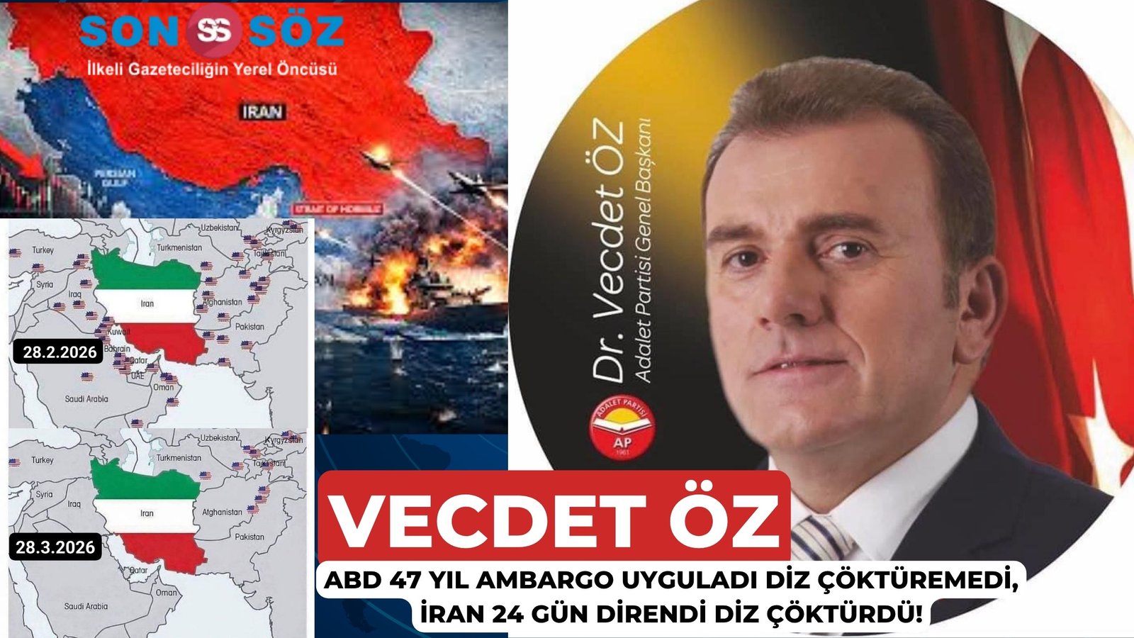 Lacivert Kırmızı Canlı Yayın YouTube Önizleme Resmi (1)