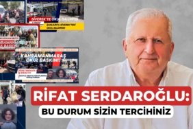 Lacivert Kırmızı Canlı Yayın YouTube Önizleme Resmi (2)