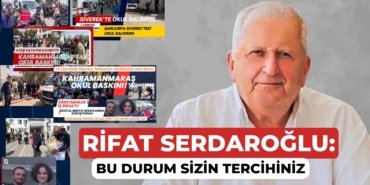 Lacivert Kırmızı Canlı Yayın YouTube Önizleme Resmi (2)