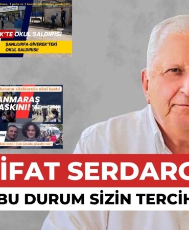 Lacivert Kırmızı Canlı Yayın YouTube Önizleme Resmi (2)