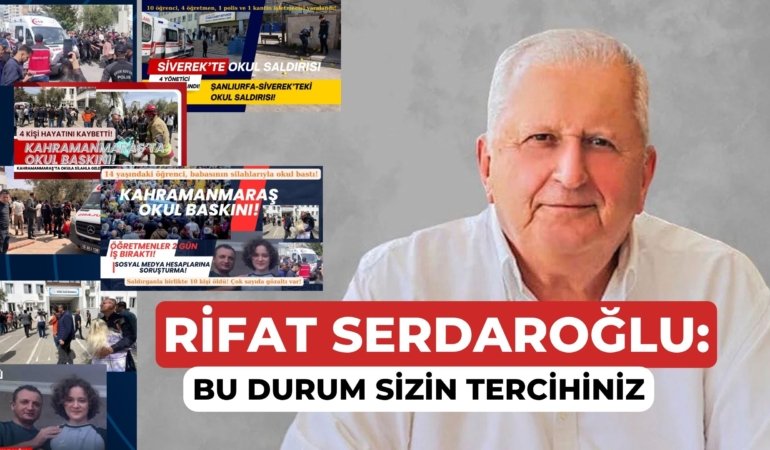 Lacivert Kırmızı Canlı Yayın YouTube Önizleme Resmi (2)