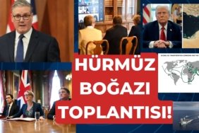 Lacivert Kırmızı Canlı Yayın YouTube Önizleme Resmi