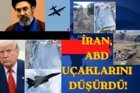 Lacivert ve Kırmızı Dinamik Haberler Youtube Küçük Resmi