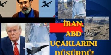 Lacivert ve Kırmızı Dinamik Haberler Youtube Küçük Resmi