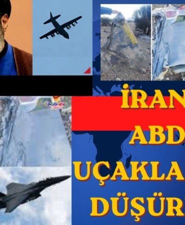 Lacivert ve Kırmızı Dinamik Haberler Youtube Küçük Resmi