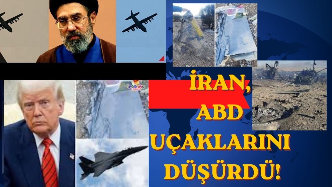 Lacivert ve Kırmızı Dinamik Haberler Youtube Küçük Resmi