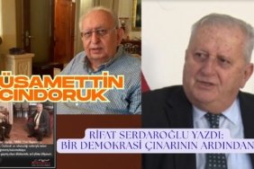 Maroon and Beige Vintage Frame Illustration History Project Presentation (2)