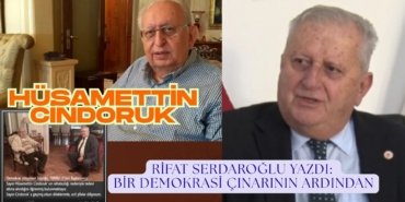 Maroon and Beige Vintage Frame Illustration History Project Presentation (2)