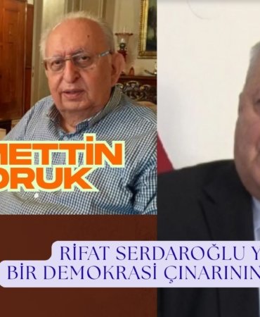 Maroon and Beige Vintage Frame Illustration History Project Presentation (2)