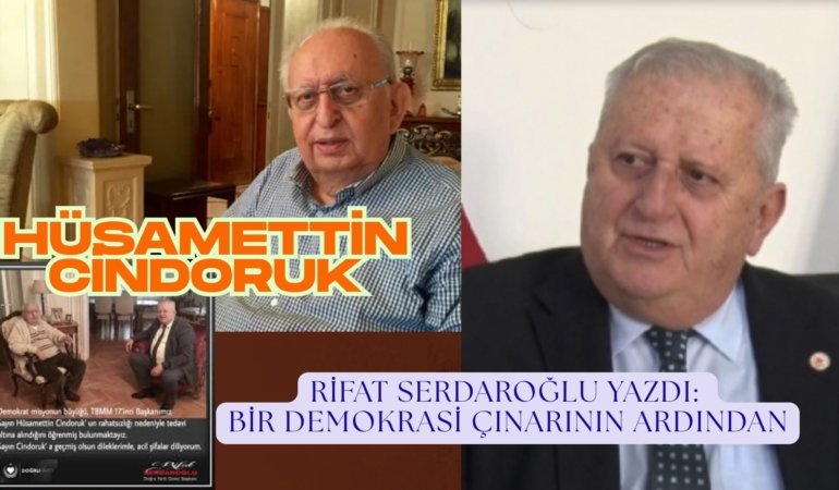 Maroon and Beige Vintage Frame Illustration History Project Presentation (2)