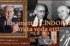 Maroon and Beige Vintage Frame Illustration History Project Presentation