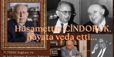 Maroon and Beige Vintage Frame Illustration History Project Presentation