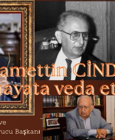 Maroon and Beige Vintage Frame Illustration History Project Presentation