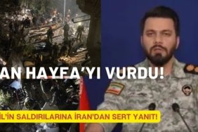 Minimalist Breaking News YouTube Thumbnail (1)