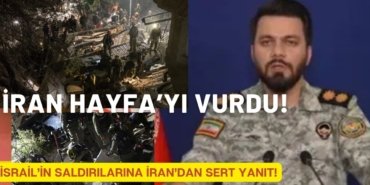 Minimalist Breaking News YouTube Thumbnail (1)