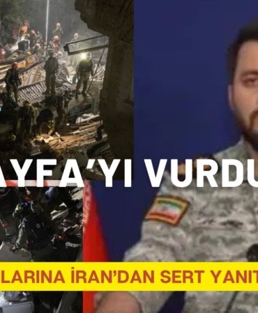 Minimalist Breaking News YouTube Thumbnail (1)