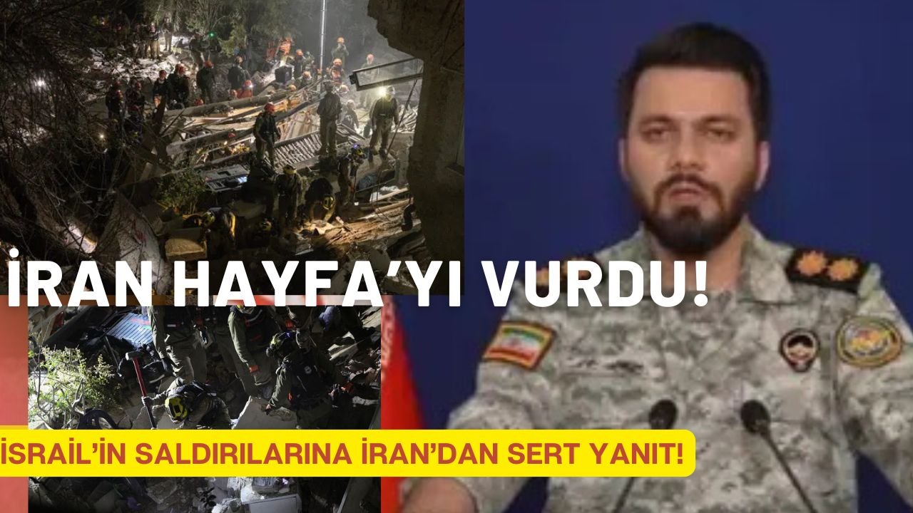 Minimalist Breaking News YouTube Thumbnail (1)