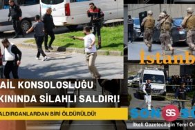 Minimalist Breaking News YouTube Thumbnail (3)