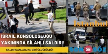 Minimalist Breaking News YouTube Thumbnail (3)