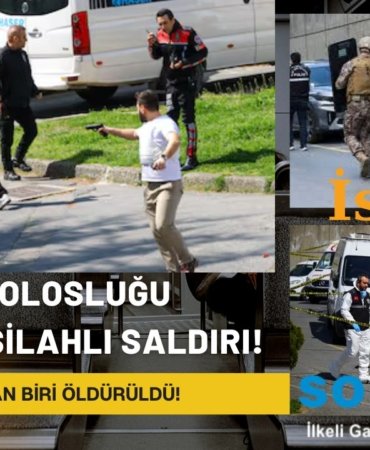 Minimalist Breaking News YouTube Thumbnail (3)