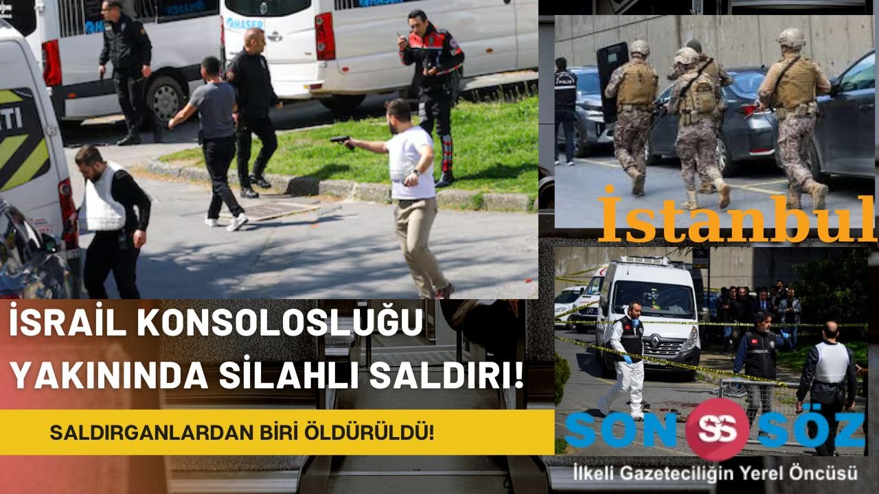 Minimalist Breaking News YouTube Thumbnail (3)