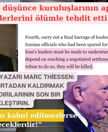 Minimalist Breaking News YouTube Thumbnail (4)