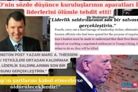 Minimalist Breaking News YouTube Thumbnail (5)