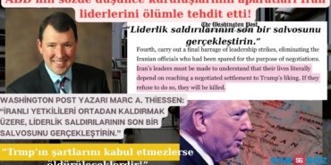 Minimalist Breaking News YouTube Thumbnail (5)