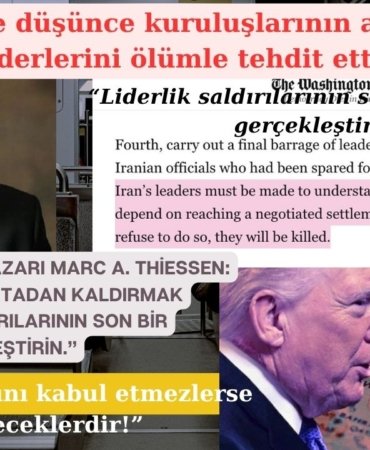 Minimalist Breaking News YouTube Thumbnail (5)