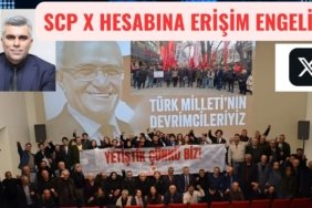 Navy And Blue Modern Stock Investing Tips YouTube Thumbnail