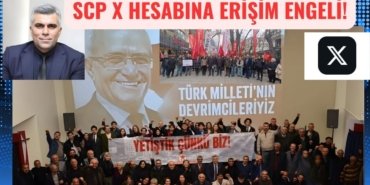 Navy And Blue Modern Stock Investing Tips YouTube Thumbnail