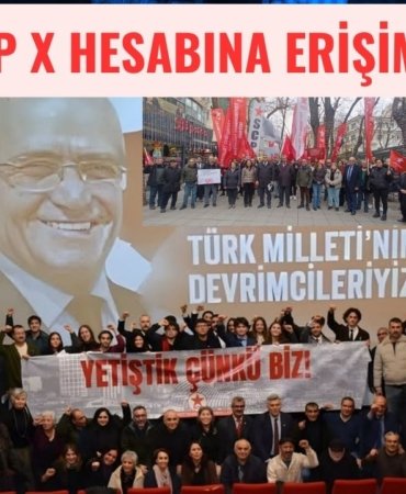 Navy And Blue Modern Stock Investing Tips YouTube Thumbnail