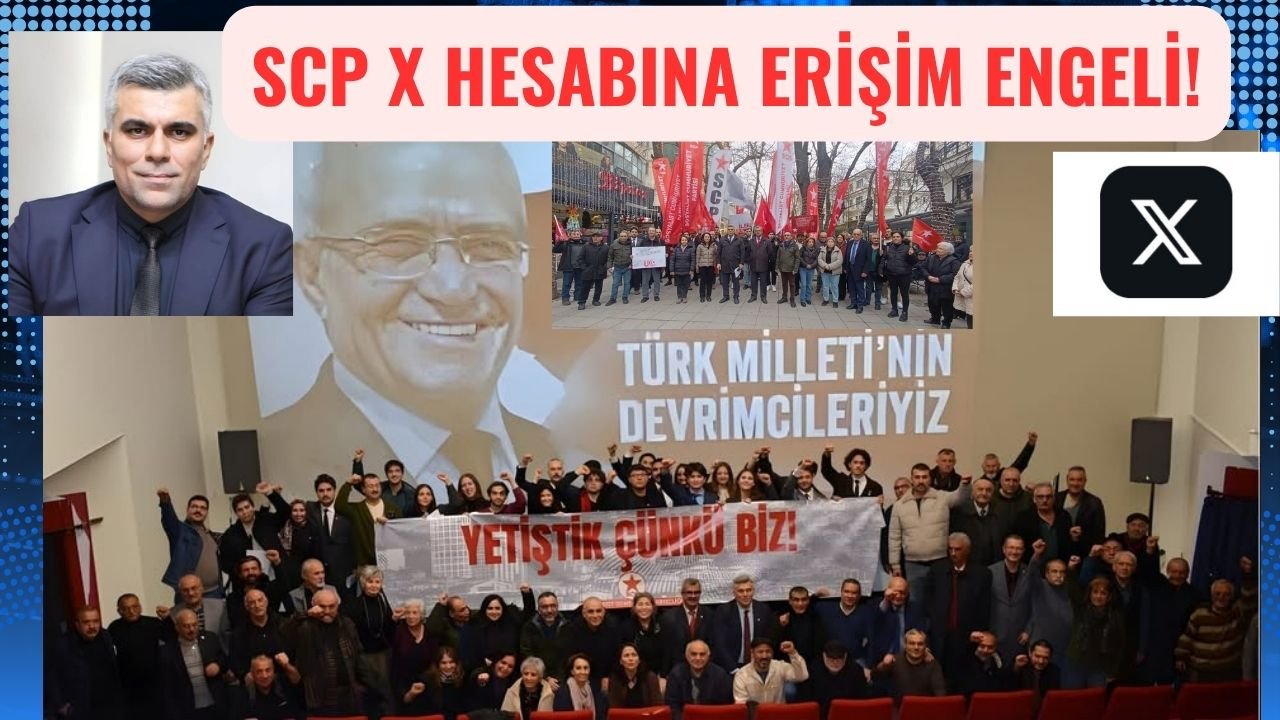 Navy And Blue Modern Stock Investing Tips YouTube Thumbnail