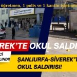 Navy and Yellow Modern Breaking News YouTube Thumbnail (1)