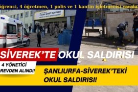 Navy and Yellow Modern Breaking News YouTube Thumbnail (1)