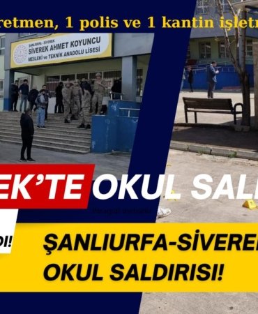 Navy and Yellow Modern Breaking News YouTube Thumbnail (1)