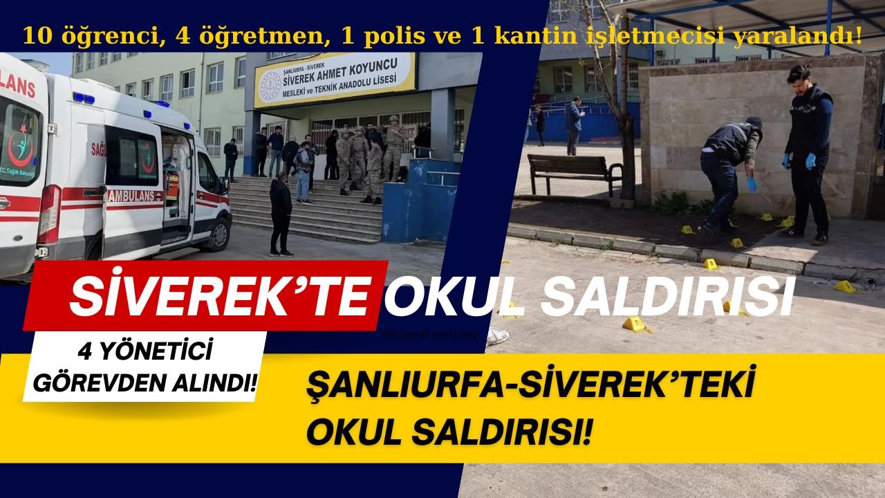 Navy and Yellow Modern Breaking News YouTube Thumbnail (1)