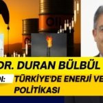 Navy and Yellow Modern Breaking News YouTube Thumbnail (2)