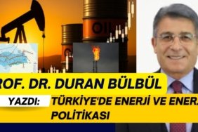 Navy and Yellow Modern Breaking News YouTube Thumbnail (2)