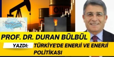 Navy and Yellow Modern Breaking News YouTube Thumbnail (2)