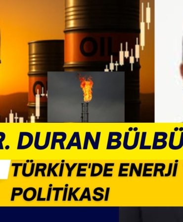 Navy and Yellow Modern Breaking News YouTube Thumbnail (2)