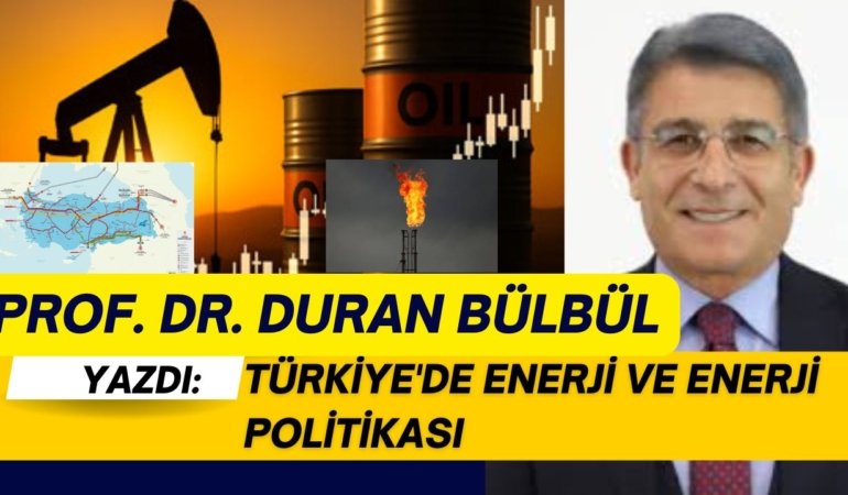 Navy and Yellow Modern Breaking News YouTube Thumbnail (2)