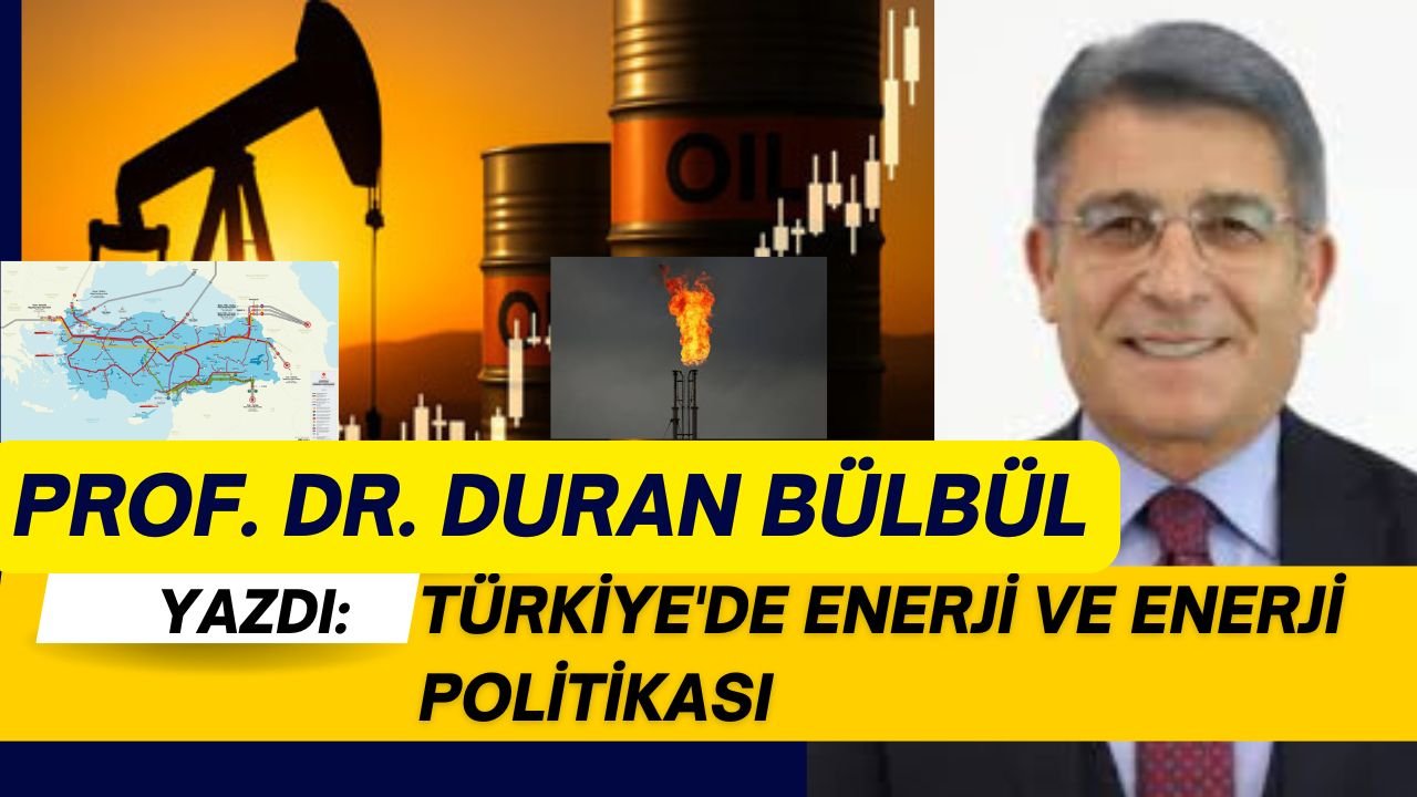 Navy and Yellow Modern Breaking News YouTube Thumbnail (2)