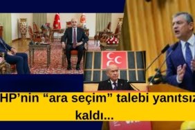 Navy and Yellow Modern Breaking News YouTube Thumbnail (3)