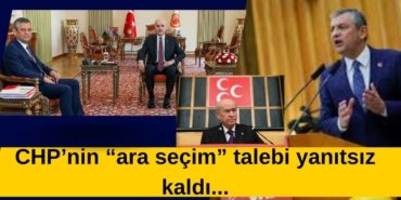 Navy and Yellow Modern Breaking News YouTube Thumbnail (3)