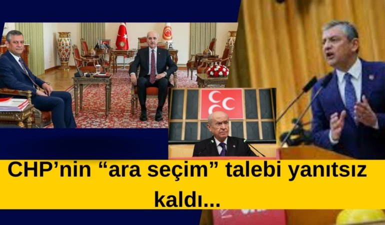 Navy and Yellow Modern Breaking News YouTube Thumbnail (3)