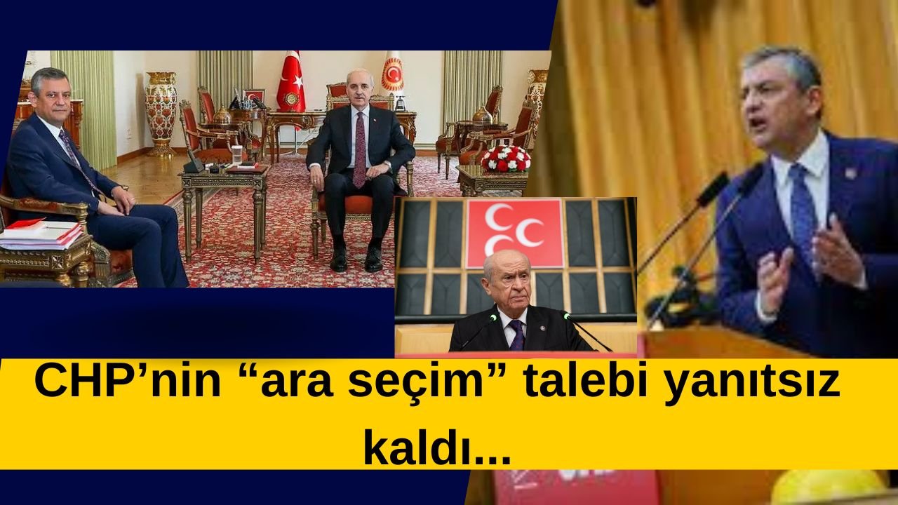 Navy and Yellow Modern Breaking News YouTube Thumbnail (3)