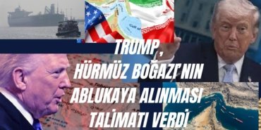 News Item Text Presentation In Blue Vintage Style