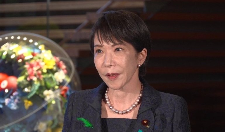 Japonya, II. Dünya Savaşı’nın ardından uyguladığı “ölümcül silah ihracatı” yasağını kaldırdı