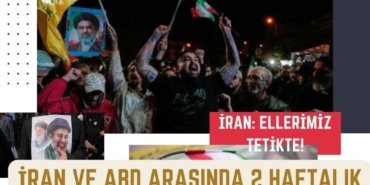 Red & Blue Modern Breaking News Today Instagram Post